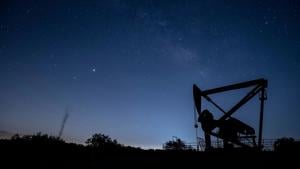 Dallas Fed: Geopolitical conflicts creating uncertainty for U.S. oil and gas industry