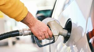 Illinois Quick Hits: Gas prices rise again