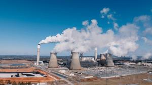 Illinois GOP aims to keep power plants open, increase charge transparency