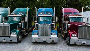 New York loses $73M in federal funds tied to CDL failures