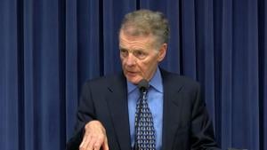 Madigan’s next option the U.S. Supreme Court