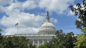 U.S. House extends Haiti TPS three years, sends to Senate