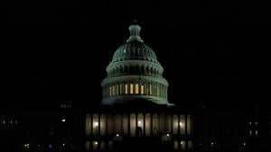 House committee advances FISA, farm, budget to floor vote