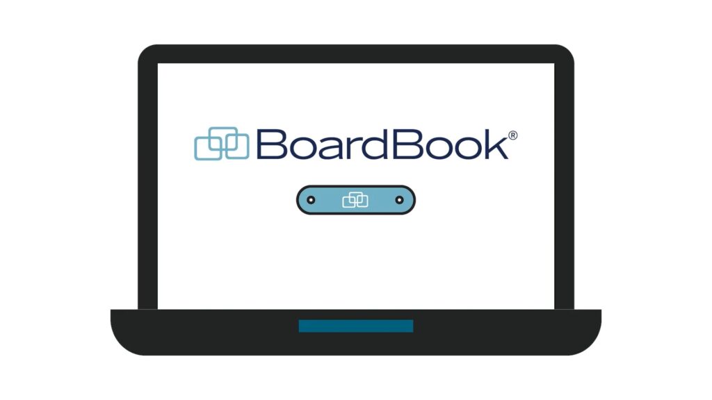 Board Book