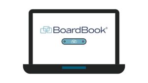 Manhattan School District Adopts BoardBook Premier to Digitize Meetings and Enhance Public Transparency