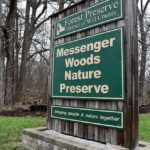 Oldest preserve expansion pushes acreage past 24,000 milestone