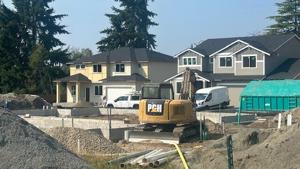 U.S. House defies Senate, weakens private equity restrictions in housing bill