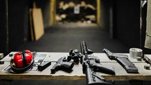 Group files federal lawsuit against Illinois’ gun owner ID law