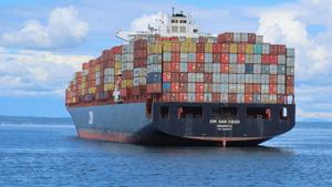 Court strikes down Trump's backup tariffs as unlawful