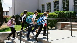 School choice Yass Prize awards continue, $20M worth of grants awarded nationwide