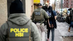 Fitzpatrick, Houlahan, Kelly, Smucker back bipartisan immigration reform bill