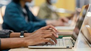 Digital ad tax plan prompts discussion as impacts remain unclear