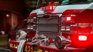Illinois weighing a ban on sale of some smoke detectors over safety concerns