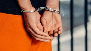 Illinois Quick Hits: Report shows 8% of Cook County offenders on electronic monitoring AWOL