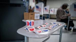 Illinois Quick Hits: Independents launch campaigns for governor, Congress
