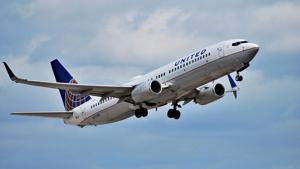 Op-Ed: The FAA’s O’Hare decision is a win for travelers – and for competition