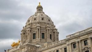 Exclusive: GOP defends report, points to Walz administration failures on fraud
