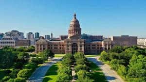 Camp Mystic suspends summer operation 2 days after Texas lawmakers' demands