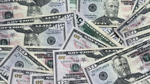 Nashville, state spent billions of taxpayer funds drawing Super Bowl