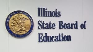 Lawmakers tussle over impacts of ‘equitable’ school funding in Illinois