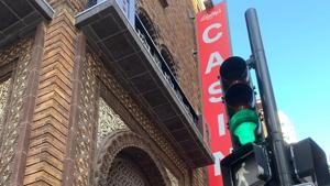 Chicago committee approves $5M for public school project