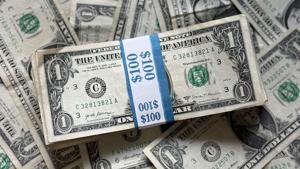 Illinois Quick Hits: State taxpayers to cover student loan debt for civil engineers