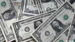 Illinois Quick Hits: State grants offered to tackle ‘challenging’ properties