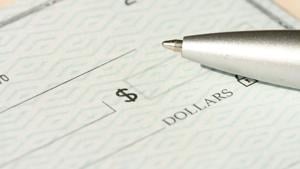 Illinois Quick Hits: Civic federation funds 'persistent structural imbalance' in Illinois