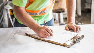 Clashing housing availability, affordability proposals weighed in Springfield