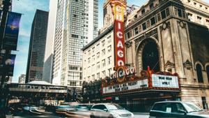Chicago aldermen consider $54.7M tax break for United Center project