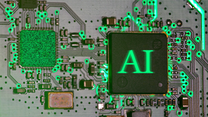 AI safety regulations advance in Springfield, despite industry concern