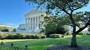 Supreme Court rules in favor of racially biased jury claims