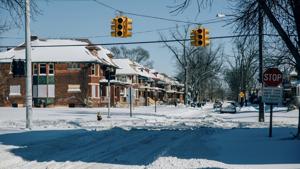 Flint, Detroit top list of most-affordable U.S. cities for homebuyers