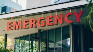 Campaign begins highlighting NYC nonprofit hospital’s prioritizing ‘woke’ ideology