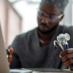 More than 60% of Minnesota high-risk Medicaid providers fail review