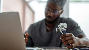 More than 60% of Minnesota high-risk Medicaid providers fail review
