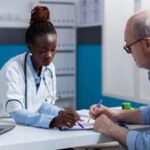 Illinois Quick Hits: State announces new Medicaid contracts