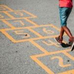 New department to oversee childcare background checks, billions in grants