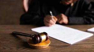Illinois quick hits: Lawsuit filed over drunk driving deal involving noncitizen