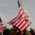 America 250: Celebrating the first attorneys general who fought for freedom