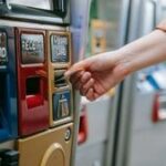 Everyday Economics: A stable labor market is not enough