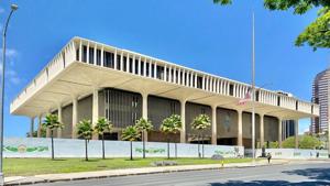 Feds cut funding for Hawaii Medicaid fraud unit