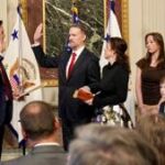 Greer, Carr commended for seeking fairness in EU treatment of US tech firms