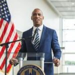HUD shifts $4B homelessness program from ‘Housing First’ to treatment