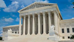 Supreme Court rules for Texas in Rio Grande River lawsuit