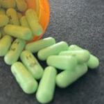 Sorensen drug-pricing bill draws criticism from former FDA official