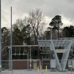 Illinois Quick Hits: Illinois power company to shutter three plants