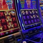 Chicago discards proposed ban on unregulated ‘sweepstakes machines’