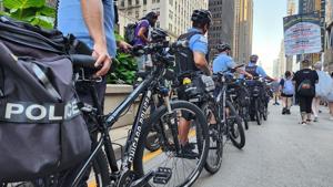 Chicago's potential 'teen takeover' solutions cost taxpayers
