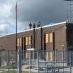Illinois passes law to restrict new federal migrant detention centers